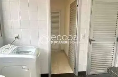 Apartamento à venda, 4 quartos, 4 suítes, 3 vagas, buritis - belo horizonte/mg