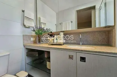 Cobertura à venda, 4 quartos, 1 suíte, 4 vagas, buritis - belo horizonte/mg