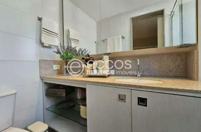 Cobertura à venda, 4 quartos, 1 suíte, 4 vagas, buritis - belo horizonte/mg