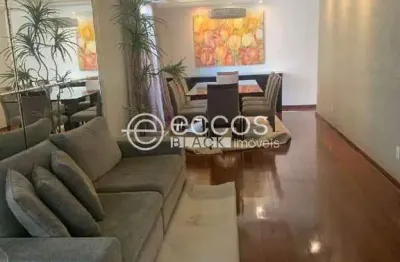 Apartamento à venda, 4 quartos, 2 suítes, 2 vagas, buritis - belo horizonte/mg