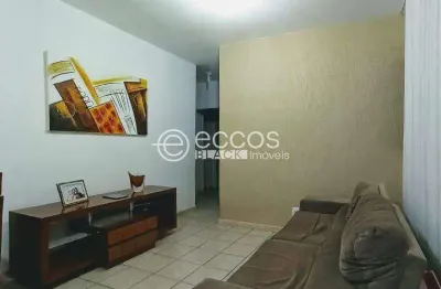 Apartamento à venda, 4 quartos, 1 suíte, 2 vagas, buritis - belo horizonte/mg