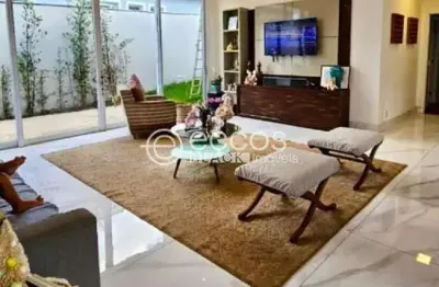 Casa em condomínio à venda, 4 quartos, 2 suítes, 4 vagas, alphaville lagoa dos ingleses - nova lima/mg