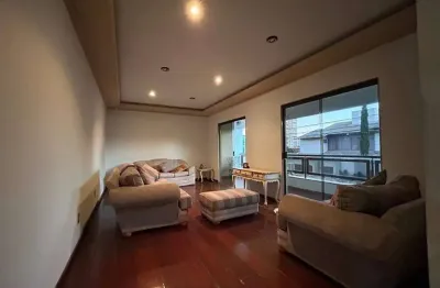 Casa à venda, 3 quartos, 1 suíte, 2 vagas, tabajaras - uberlândia/mg