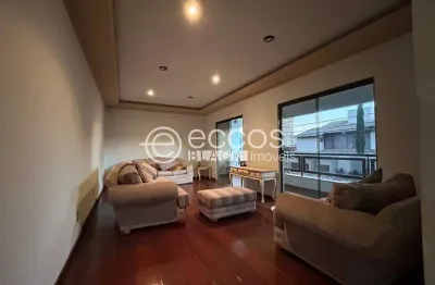 Casa à venda, 3 quartos, 1 suíte, 2 vagas, tabajaras - uberlândia/mg