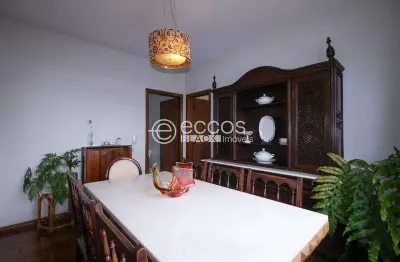 Apartamento à venda, 4 quartos, 1 suíte, 2 vagas, luxemburgo - belo horizonte/mg