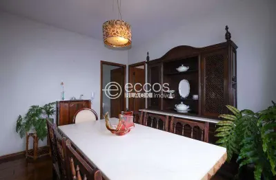 Apartamento à venda, 4 quartos, 1 suíte, 2 vagas, luxemburgo - belo horizonte/mg