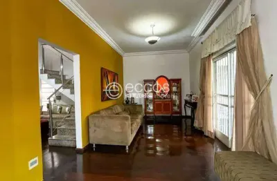 Casa à venda, 4 quartos, 2 suítes, 2 vagas, serra - belo horizonte/mg