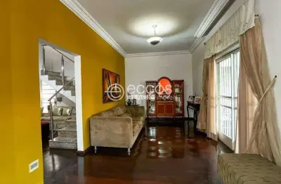 Casa à venda, 4 quartos, 2 suítes, 2 vagas, serra - belo horizonte/mg