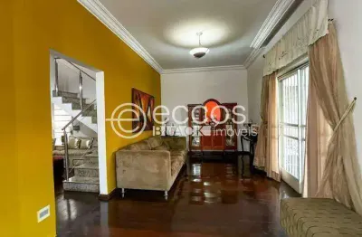 Casa à venda, 4 quartos, 2 suítes, 2 vagas, serra - belo horizonte/mg