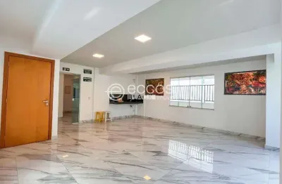 Apartamento à venda, 2 quartos, 1 suíte, 2 vagas, serra - belo horizonte/mg