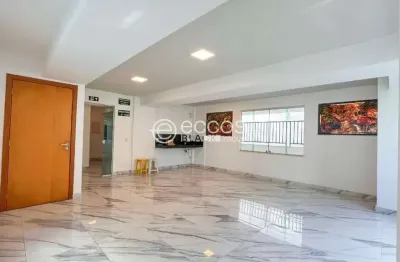 Apartamento à venda, 2 quartos, 1 suíte, 2 vagas, serra - belo horizonte/mg