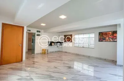 Apartamento à venda, 2 quartos, 1 suíte, 2 vagas, serra - belo horizonte/mg