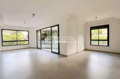 Apartamento à venda, 3 quartos, 3 suítes, 2 vagas, sion - belo horizonte/mg
