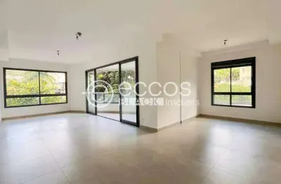 Apartamento à venda, 3 quartos, 3 suítes, 2 vagas, sion - belo horizonte/mg