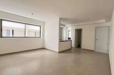 Apartamento à venda, 2 quartos, 2 suítes, 2 vagas, savassi - belo horizonte/mg