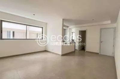 Apartamento à venda, 2 quartos, 2 suítes, 2 vagas, savassi - belo horizonte/mg