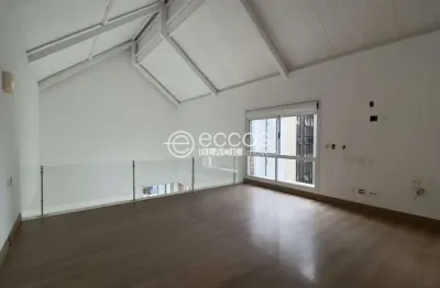 Loft à venda, 1 quarto, 1 suíte, 2 vagas, lourdes - belo horizonte/mg