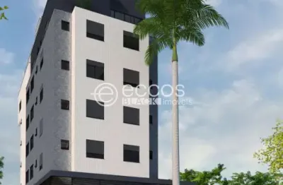 Apartamento à venda, 4 quartos, 2 suítes, 4 vagas, sion - belo horizonte/mg