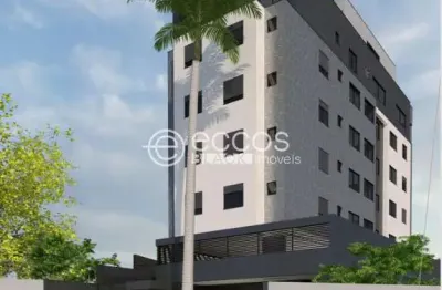 Apartamento à venda, 2 quartos, 2 suítes, 2 vagas, sion - belo horizonte/mg