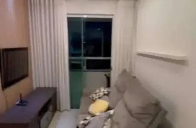 Apartamento para aluguel, 2 quartos, 1 suíte, 1 vaga, segismundo pereira - uberlândia/mg
