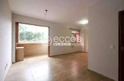 Apartamento à venda, 3 quartos, 1 suíte, 2 vagas, coração de jesus - belo horizonte/mg