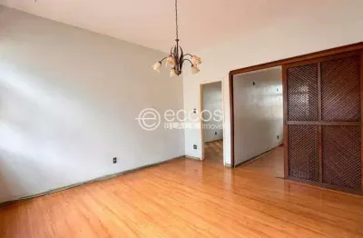 Apartamento à venda, 4 quartos, 1 suíte, 2 vagas, santo agostinho - belo horizonte/mg
