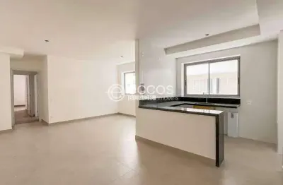 Apartamento à venda, 3 quartos, 3 suítes, 3 vagas, savassi - belo horizonte/mg