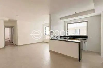 Apartamento à venda, 3 quartos, 3 suítes, 3 vagas, savassi - belo horizonte/mg