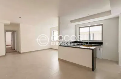 Apartamento à venda, 3 quartos, 3 suítes, 3 vagas, savassi - belo horizonte/mg