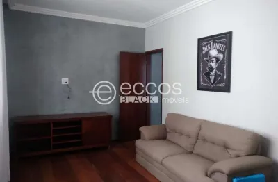 Apartamento à venda, 3 quartos, 1 suíte, 2 vagas, luxemburgo - belo horizonte/mg