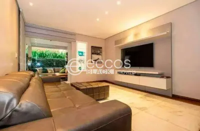 Casa à venda, 6 quartos, 1 suíte, 4 vagas, santa lúcia - belo horizonte/mg