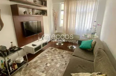 Apartamento à venda, 3 quartos, 1 suíte, 2 vagas, santo antônio - belo horizonte/mg