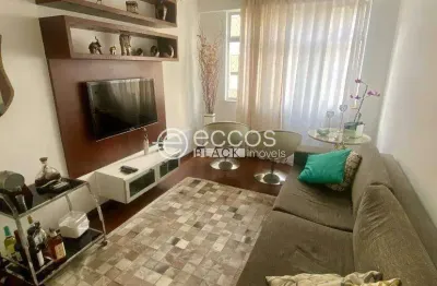 Apartamento à venda, 3 quartos, 1 suíte, 2 vagas, santo antônio - belo horizonte/mg