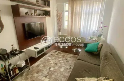 Apartamento à venda, 3 quartos, 1 suíte, 2 vagas, santo antônio - belo horizonte/mg