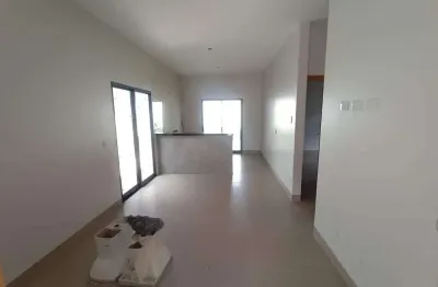 Casa à venda, 3 quartos, 1 suíte, 2 vagas, shopping park - uberlândia/mg