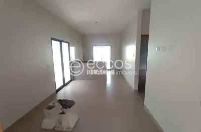 Casa à venda, 3 quartos, 1 suíte, 2 vagas, shopping park - uberlândia/mg