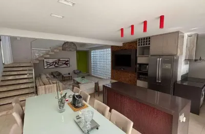Casa para aluguel, 3 quartos, 3 suítes, 4 vagas, bom jesus - uberlândia/mg
