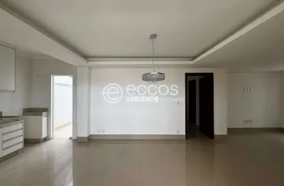 Casa à venda, 3 quartos, 3 suítes, 4 vagas, umuarama - uberlândia/mg