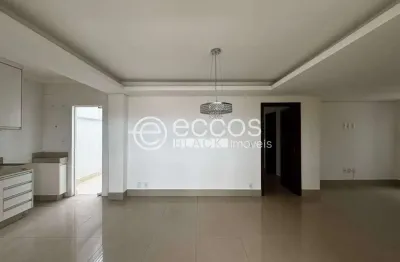 Casa à venda, 3 quartos, 3 suítes, 4 vagas, umuarama - uberlândia/mg