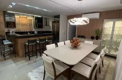Apartamento à venda, 3 quartos, 2 suítes, 3 vagas, tubalina - uberlândia/mg