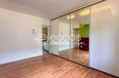 Apartamento à venda, 4 quartos, 1 suíte, 2 vagas, vila paris - belo horizonte/mg