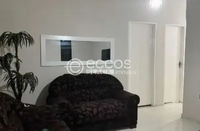 Casa à venda, 3 quartos, 1 suíte, 6 vagas, morumbi - uberlândia/mg