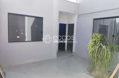 Sala comercial para alugar na Avenida Engenheiro Diniz, Bom Jesus, Uberlândia