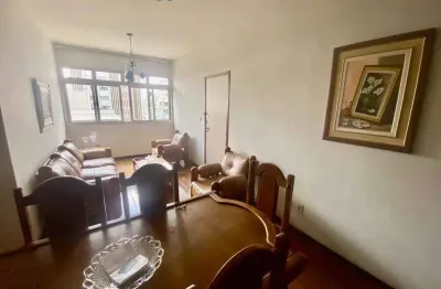 Apartamento à venda, 3 quartos, 1 suíte, 1 vaga, anchieta - belo horizonte/mg