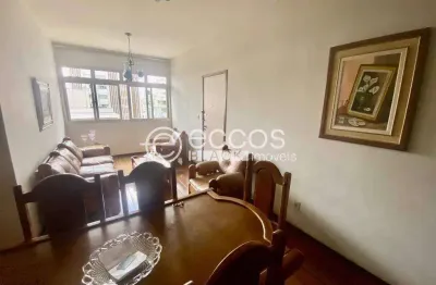 Apartamento à venda, 3 quartos, 1 suíte, 1 vaga, anchieta - belo horizonte/mg