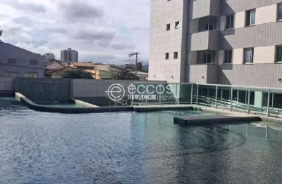 Apartamento à venda, 3 quartos, 1 suíte, 2 vagas, carlos prates - belo horizonte/mg