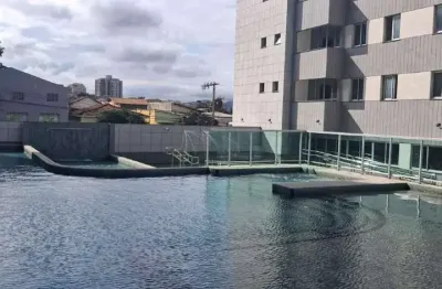 Apartamento à venda, 3 quartos, 1 suíte, 2 vagas, carlos prates - belo horizonte/mg