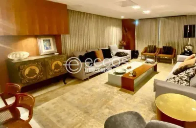 Apartamento à venda, 4 quartos, 4 suítes, 4 vagas, savassi - belo horizonte/mg