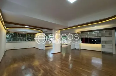 Apartamento à venda, 4 quartos, 4 suítes, 2 vagas, savassi - belo horizonte/mg