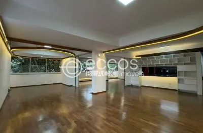 Apartamento à venda, 4 quartos, 4 suítes, 2 vagas, savassi - belo horizonte/mg